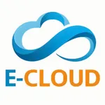 Ai-Cloud icon