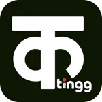 Kutingg:Web Series,Micro Drama icon