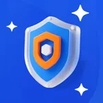 PhoneSafe-Clean Up Storage icon