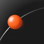 看到 KountDown icon