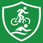 EventSafe icon