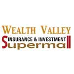 Wealth Valley icon