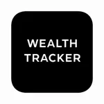 Wealth Tracker : MF Analysis icon