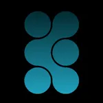 Paxia Spectrometer icon