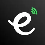 Hey eSIM: Travel & Internet icon