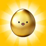 EggUready: Grow Pets Together icon