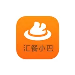 汇餐小巴 icon
