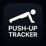 Push-Up - Daily Challenge icon