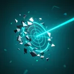 Shooting Lab Mobile icon