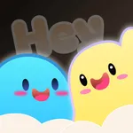 AoNi - Chat & Relax icon