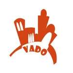 VADO Card-Sant’Angelo in Vado icon
