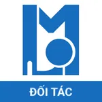 LMD - Đối tác icon