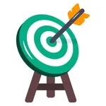 Shillong Teer Results Daily icon