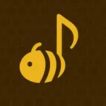 Song Hive icon