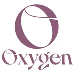 Oxygen Hair Design icon