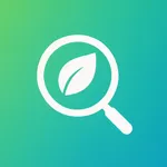 NutriSense-AI Food Insights icon