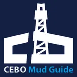 Cebo Mudguide icon