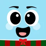 Jujo - Junk Journal icon