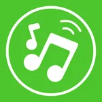 听歌识曲 icon