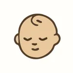 Namababy icon