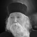 Mari Parinti - Ortodoxie Vie icon