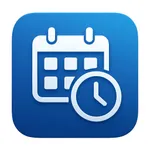 Calendar Countdown Timers icon