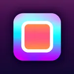 Cores: Remote Hardware Monitor icon