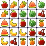 Triple Match - Tile Match Game icon