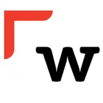 Winterthurer Bibliotheken icon