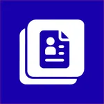Resume Builder - ApplyKit CV icon