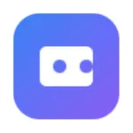 SubSee - Subscriptions Tracker icon