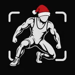 Wrestle AI icon