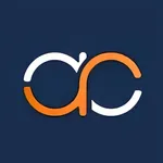 Anchor Capital. icon