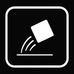 BoxJumper icon