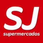 Clube SJ icon