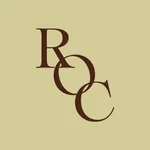 ROC Studio icon