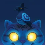 Kat Demon Hunters icon