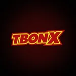 TBONX icon