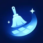 AI CleanUp - OneTap Clean icon