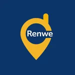 Renwe icon