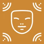 Oasis Audio: Sleep & Focus icon