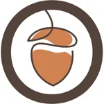 Acorn.vet icon