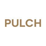 PULCH icon