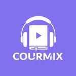 Courmix icon