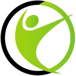 Your Life Fitness Centre icon