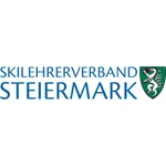 Skilehrerverband Steiermark icon