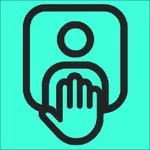 Lecture Scribes icon