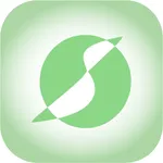 SustainaLens: How Sustainable? icon