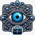 YOSI Career Portal icon