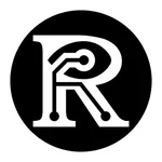 Revilio icon